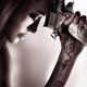 Illustration for article titled Timur Bekmambetov Explains How Angelina Jolie Could Be In Wanted 2